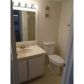 3490 Foxcroft Rd # B205, Hollywood, FL 33025 ID:14852202