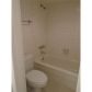 3490 Foxcroft Rd # B205, Hollywood, FL 33025 ID:14852205