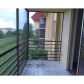 3490 Foxcroft Rd # B205, Hollywood, FL 33025 ID:14852206