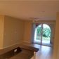 2516 Centergate Dr # 108, Hollywood, FL 33025 ID:14852221