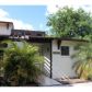 6805 SW 38th St # 1-F, Hollywood, FL 33023 ID:14852229