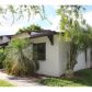 6805 SW 38th St # 1-F, Hollywood, FL 33023 ID:14852230