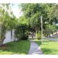 6805 SW 38th St # 1-F, Hollywood, FL 33023 ID:14852231