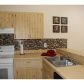 6805 SW 38th St # 1-F, Hollywood, FL 33023 ID:14852232