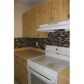 6805 SW 38th St # 1-F, Hollywood, FL 33023 ID:14852233