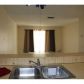 6805 SW 38th St # 1-F, Hollywood, FL 33023 ID:14852236