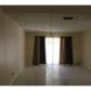 6805 SW 38th St # 1-F, Hollywood, FL 33023 ID:14852237