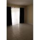 6805 SW 38th St # 1-F, Hollywood, FL 33023 ID:14852238