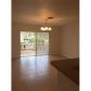 2350 SW 99 way # 2350, Hollywood, FL 33025 ID:14852250