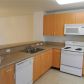 2350 SW 99 way # 2350, Hollywood, FL 33025 ID:14852252