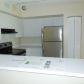 12148 Saint Andrews Pl # 208, Hollywood, FL 33025 ID:14852274