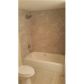 12148 Saint Andrews Pl # 208, Hollywood, FL 33025 ID:14852277