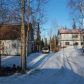 11099 W Wasey Way, Big Lake, AK 99652 ID:13857145