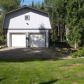 11099 W Wasey Way, Big Lake, AK 99652 ID:13857146