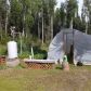 11099 W Wasey Way, Big Lake, AK 99652 ID:13857147