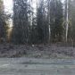 3767 S Mink Street, Big Lake, AK 99652 ID:13859351