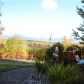 501 W Briar Drive, Big Lake, AK 99652 ID:13867654