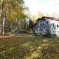 501 W Briar Drive, Big Lake, AK 99652 ID:13867658