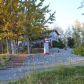 501 W Briar Drive, Big Lake, AK 99652 ID:13867660