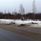 2876 N Rex Street, Big Lake, AK 99652 ID:13887753