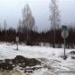 2876 N Rex Street, Big Lake, AK 99652 ID:13887754