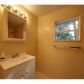 6054 SW 19th St, Hollywood, FL 33023 ID:14852322