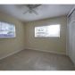 6054 SW 19th St, Hollywood, FL 33023 ID:14852323