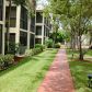 253 S CYPRESS RD # 228, Pompano Beach, FL 33060 ID:13448657