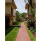 253 S CYPRESS RD # 228, Pompano Beach, FL 33060 ID:13448658