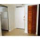 253 S CYPRESS RD # 228, Pompano Beach, FL 33060 ID:13448660