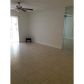 253 S CYPRESS RD # 228, Pompano Beach, FL 33060 ID:13448665