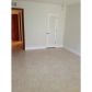 253 S CYPRESS RD # 228, Pompano Beach, FL 33060 ID:13448666