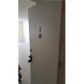 395 SW 15TH ST # 3, Pompano Beach, FL 33060 ID:13478778