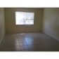 395 SW 15TH ST # 3, Pompano Beach, FL 33060 ID:13478779