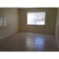 395 SW 15TH ST # 3, Pompano Beach, FL 33060 ID:13478780