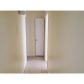 395 SW 15TH ST # 3, Pompano Beach, FL 33060 ID:13478782