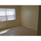 395 SW 15TH ST # 3, Pompano Beach, FL 33060 ID:13478783