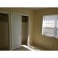 395 SW 15TH ST # 3, Pompano Beach, FL 33060 ID:13478784