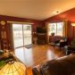 1265 S Williwaw Drive, Palmer, AK 99645 ID:13765229