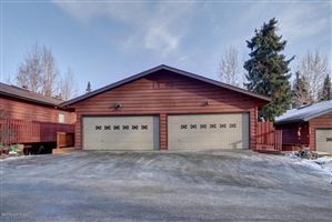 2543 Lahonda Drive, Anchorage, AK 99517