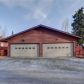 2543 Lahonda Drive, Anchorage, AK 99517 ID:13897315