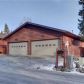 2543 Lahonda Drive, Anchorage, AK 99517 ID:13897316