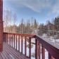 2543 Lahonda Drive, Anchorage, AK 99517 ID:13897317