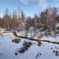 2543 Lahonda Drive, Anchorage, AK 99517 ID:13897318