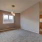 2543 Lahonda Drive, Anchorage, AK 99517 ID:13897323