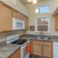 3709 Challenger Circle, Anchorage, AK 99517 ID:13897331