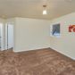 3709 Challenger Circle, Anchorage, AK 99517 ID:13897332