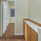 3709 Challenger Circle, Anchorage, AK 99517 ID:13897334