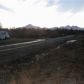 10720 E Brittney Circle, Palmer, AK 99645 ID:13765797