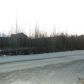 10720 E Brittney Circle, Palmer, AK 99645 ID:13765800